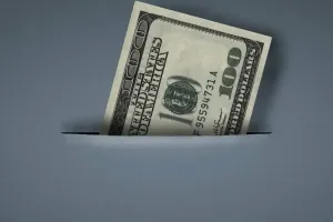 Сколько зарабатывают дизайнеры в 2025 году и какие тенденции на 2026