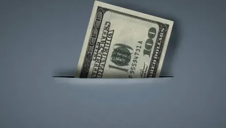 Сколько зарабатывают дизайнеры в 2025 году и какие тенденции на 2026