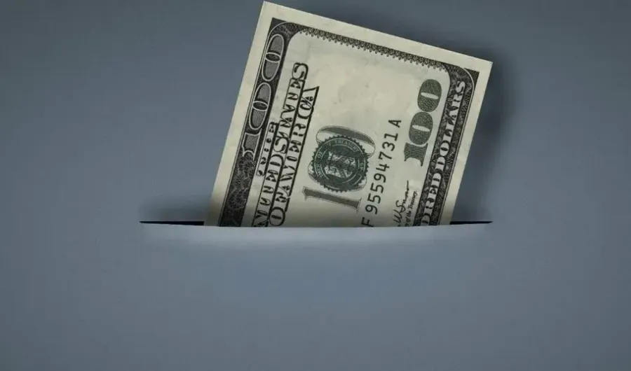 Сколько зарабатывают дизайнеры в 2025 году и какие тенденции на 2026 Сколько зарабатывают дизайнеры в 2025 году и какие тенденции на 2026