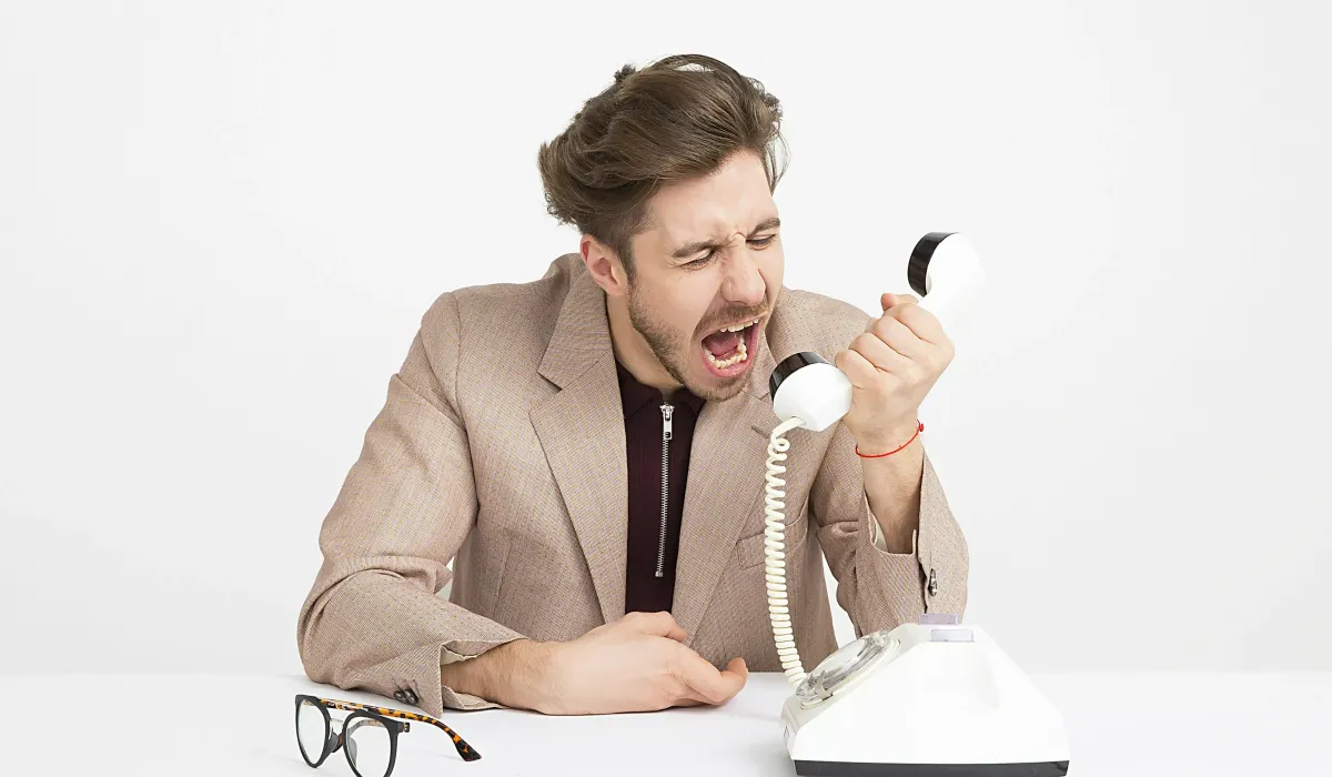 Спамер — это кто и какие у него мотивы