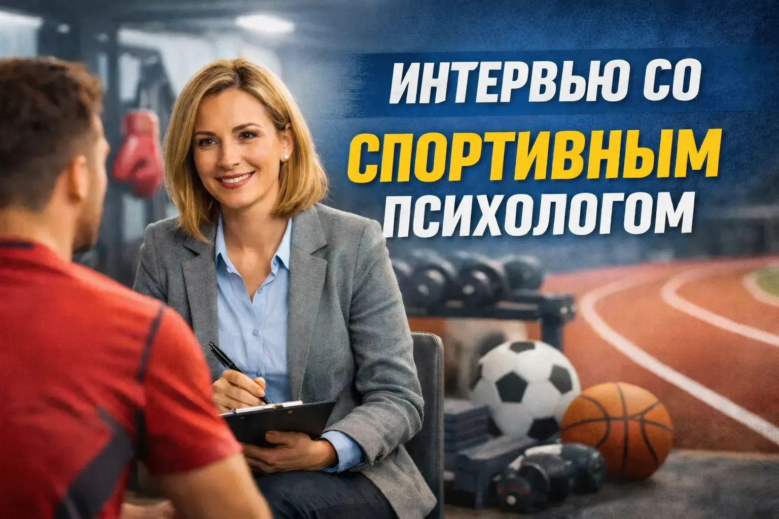 спортивный календарь — новости