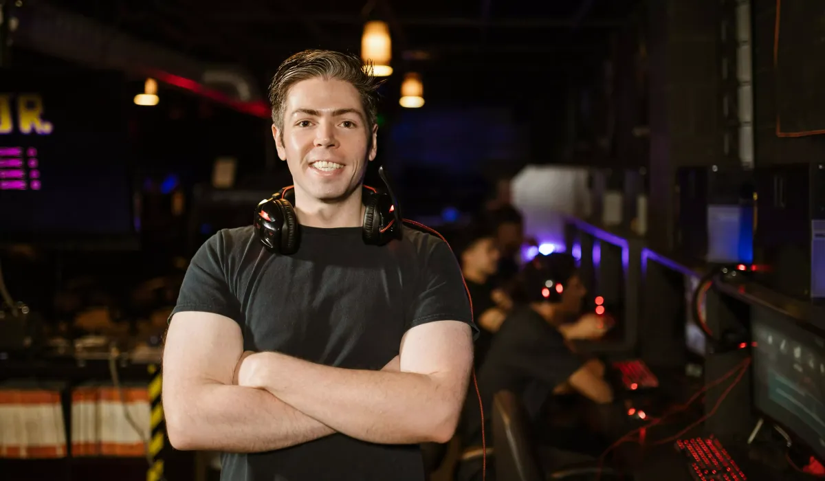 Заработок на твиче: сколько зарабатывают стримеры и как получить первые деньги