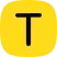 TeachMeSkills ООО «ТичМиСкиллс»