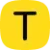 TeachMeSkills