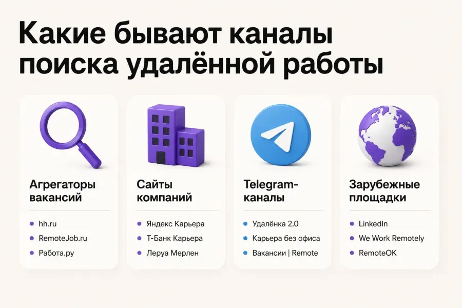 wikiprof.ru