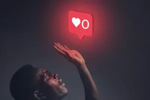 Топикстартер: что это такое — полный разбор термина