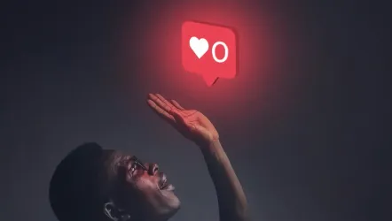 Топикстартер: что это такое — полный разбор термина