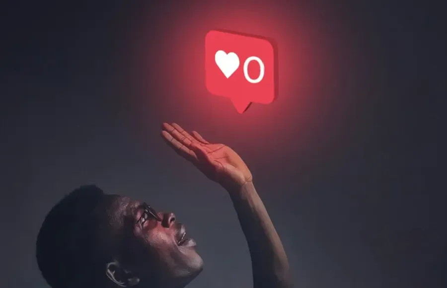 Топикстартер: что или кто это и где используется этот термин