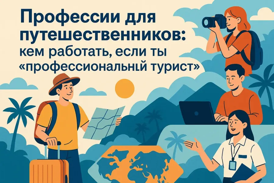 wikiprof.ru