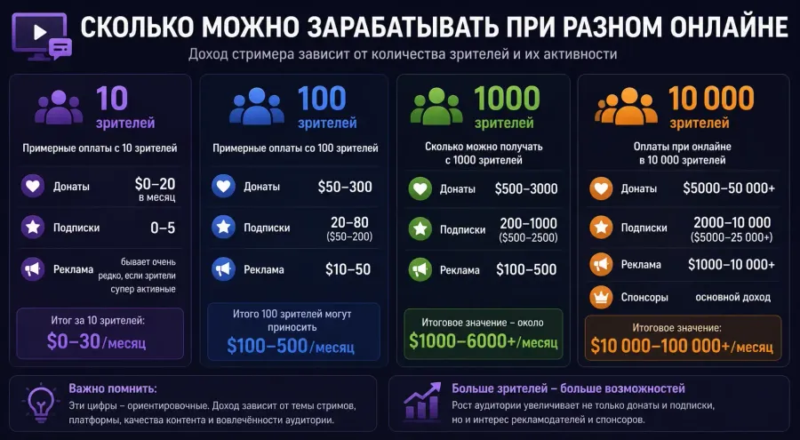 wikiprof.ru