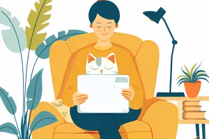 Как работать удаленно: как и где искать работу, какие должности рассматривать — самая полная-инструкция
