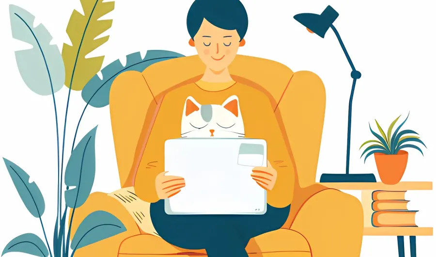 Как работать удаленно: как и где искать работу, какие должности рассматривать — самая полная-инструкция
