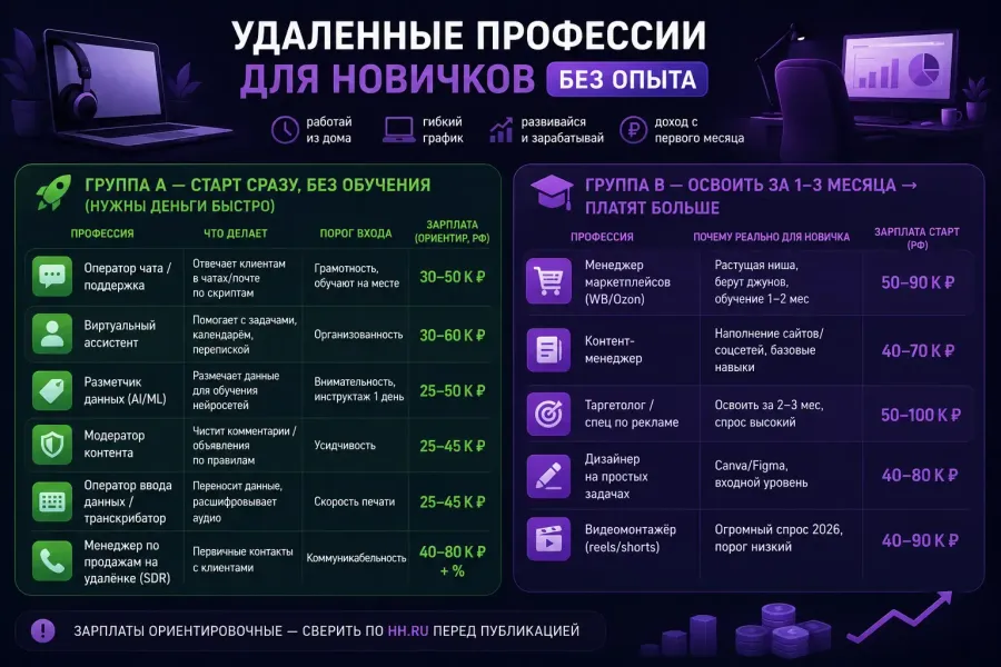 wikiprof.ru