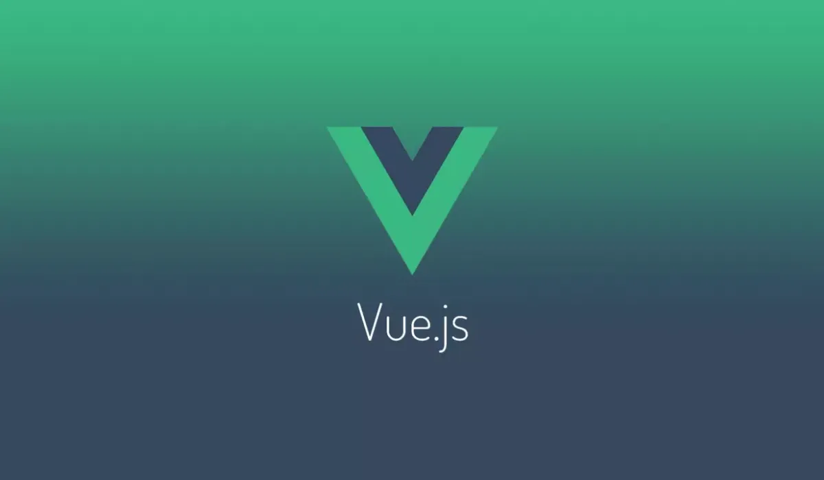 Что такое Vue.js, зачем и когда используется этот фреймворк, сравнение с главным конкурентом