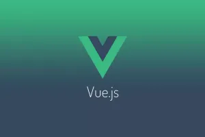 Что такое Vue.js, зачем и когда используется этот фреймворк, сравнение с главным конкурентом 