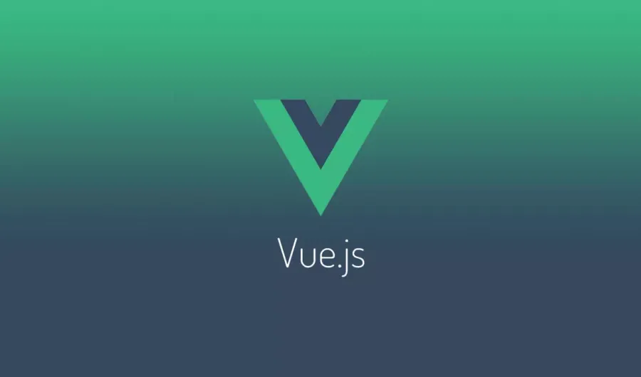 Что такое Vue.js, зачем и когда используется этот фреймворк, сравнение с главным конкурентом Что такое Vue.js, зачем и когда используется этот фреймворк, сравнение с главным конкурентом