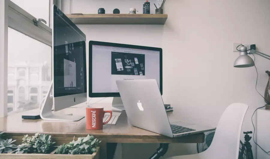 Веб-дизайнер: кто это, что делает и сколько зарабатывает
Веб-дизайнер: кто это, что делает и сколько зарабатывает