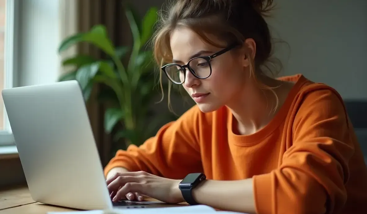 Заработок в интернете: реально ли это, лучшие сайты и способы выполнения заданий