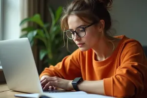 Заработок в интернете: реально ли это, лучшие сайты и способы выполнения заданий
