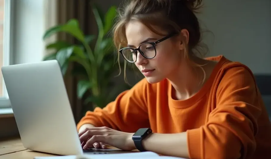 Заработок в интернете: реально ли это, лучшие сайты и способы выполнения заданий
Заработок в интернете: реально ли это, лучшие сайты и способы выполнения заданий