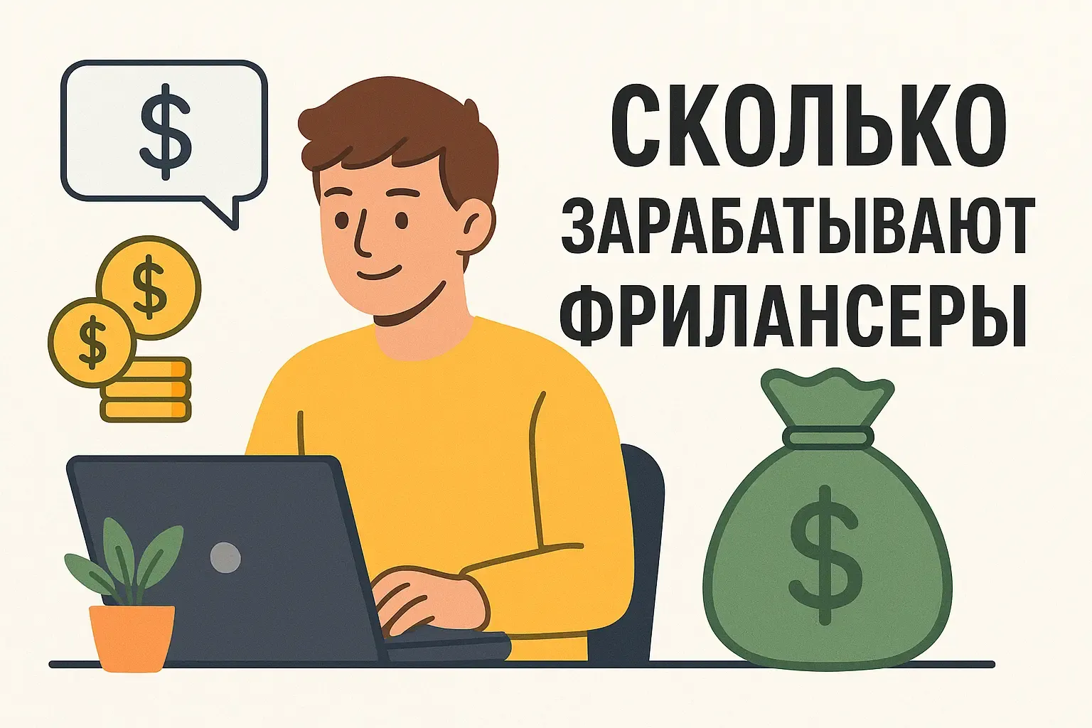 проститутки на дороге
